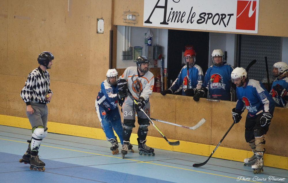 Angers2 vs Pornichet c  (158)