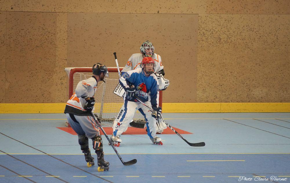 Angers2 vs Pornichet c  (159)