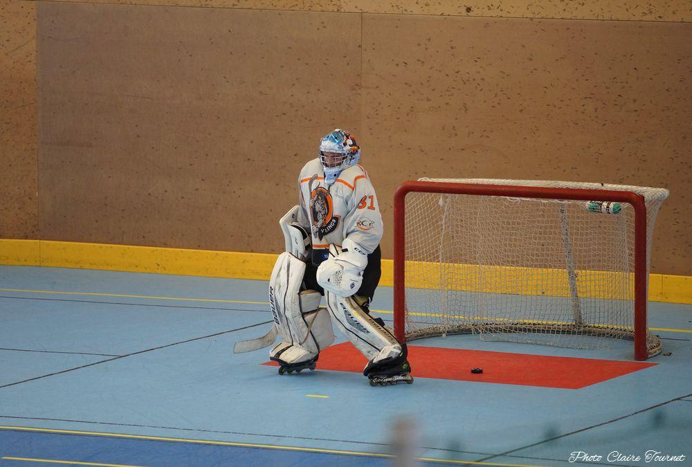 Angers2 vs Pornichet c  (16)
