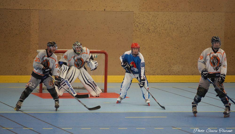 Angers2 vs Pornichet c  (160)