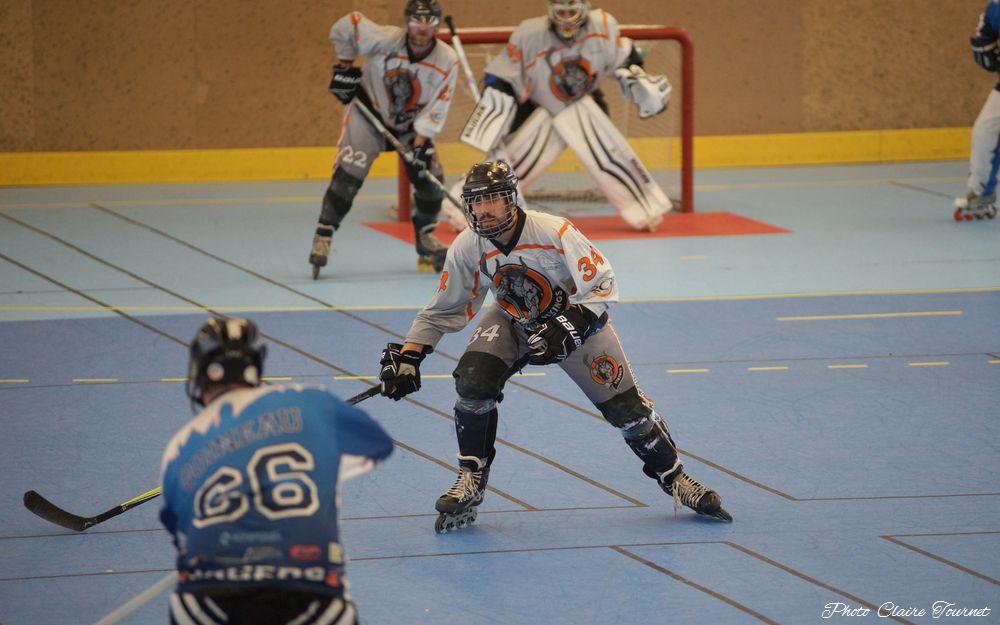 Angers2 vs Pornichet c  (161)