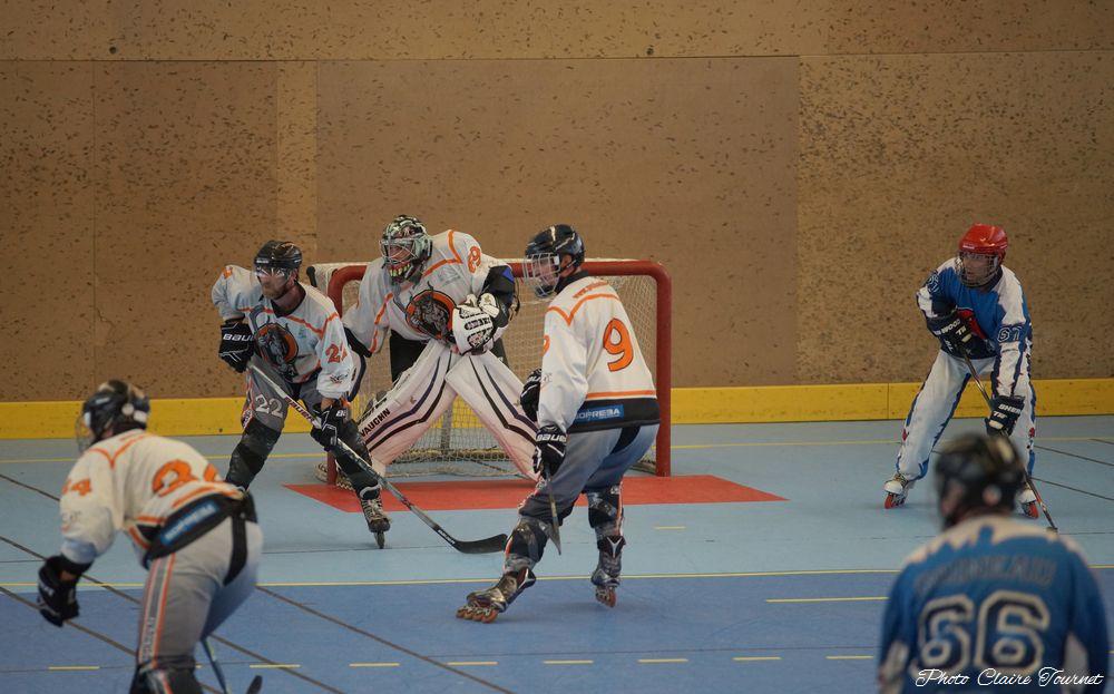 Angers2 vs Pornichet c  (162)