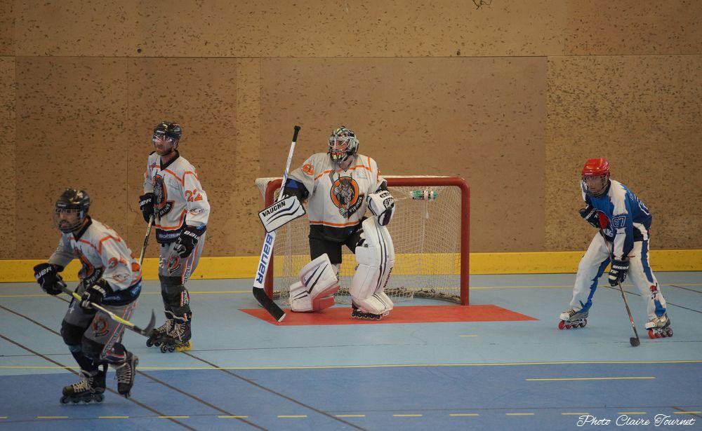 Angers2 vs Pornichet c  (163)