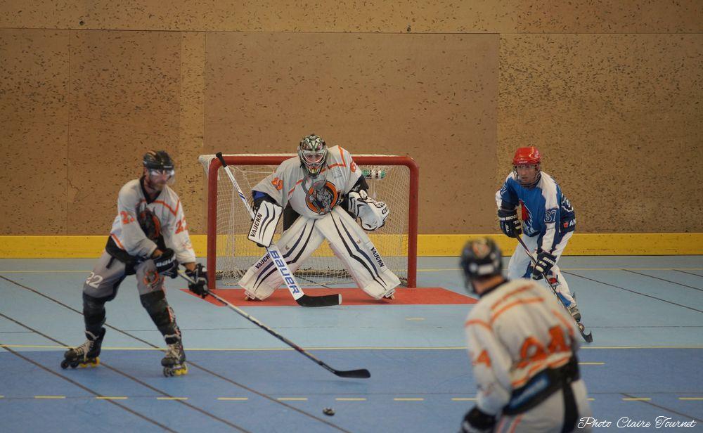 Angers2 vs Pornichet c  (165)