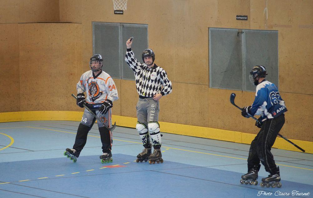 Angers2 vs Pornichet c  (166)
