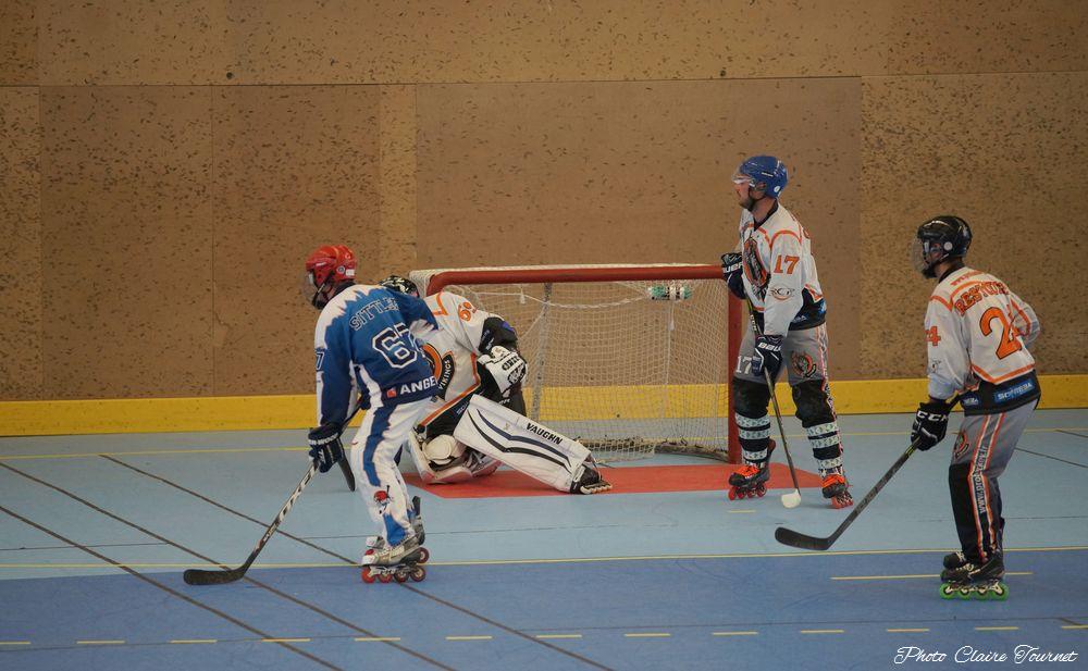 Angers2 vs Pornichet c  (167)