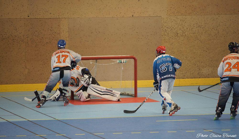 Angers2 vs Pornichet c  (168)