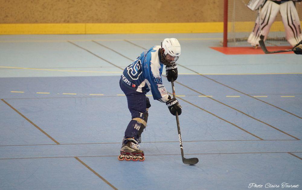 Angers2 vs Pornichet c  (169)