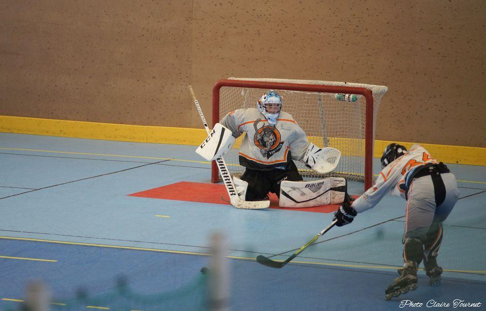 Angers2 vs Pornichet c  (17)