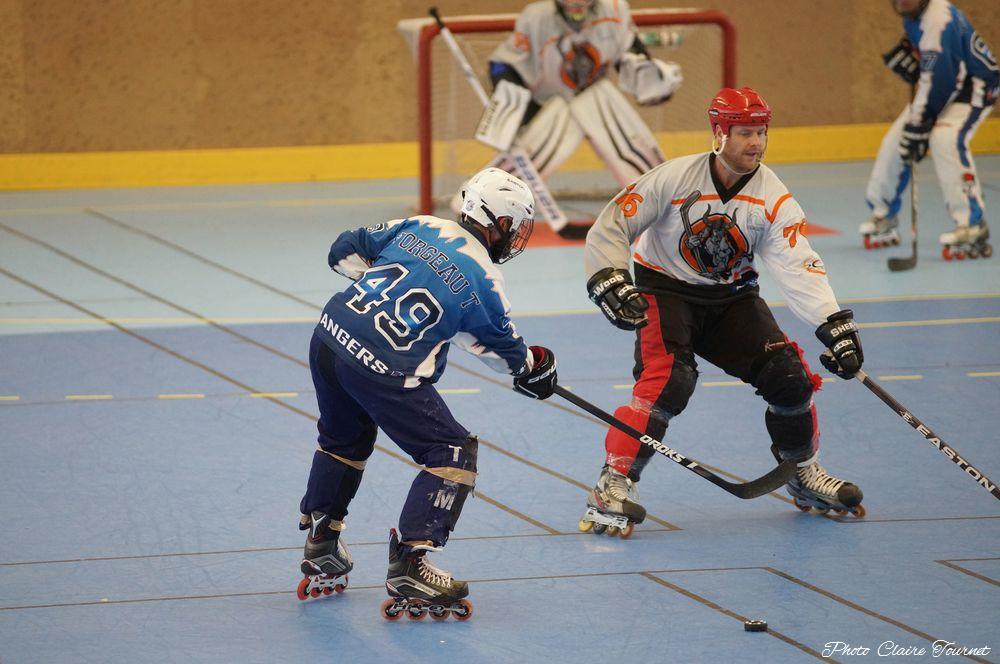 Angers2 vs Pornichet c  (170)