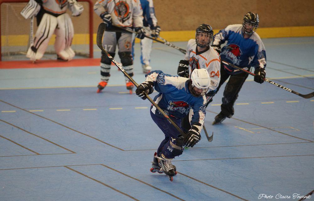 Angers2 vs Pornichet c  (171)