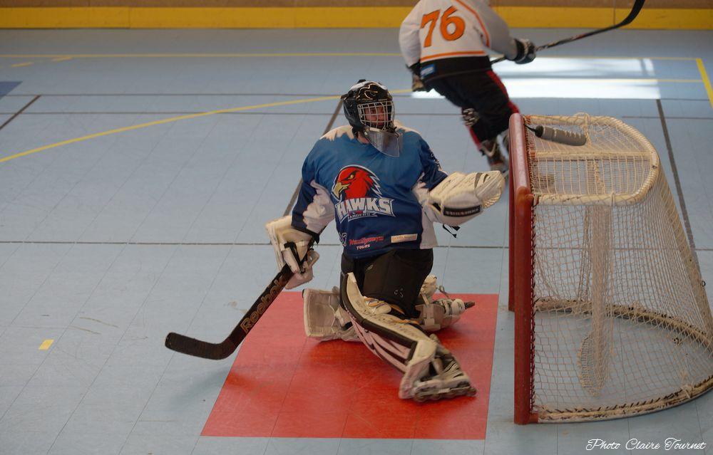 Angers2 vs Pornichet c  (172)
