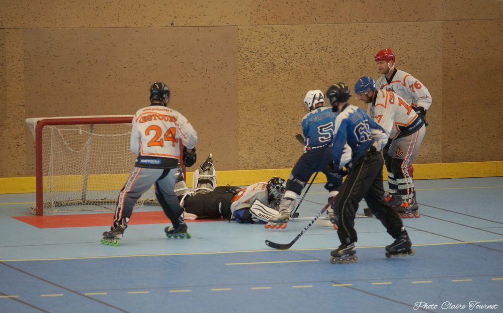 Angers2 vs Pornichet c  (174)