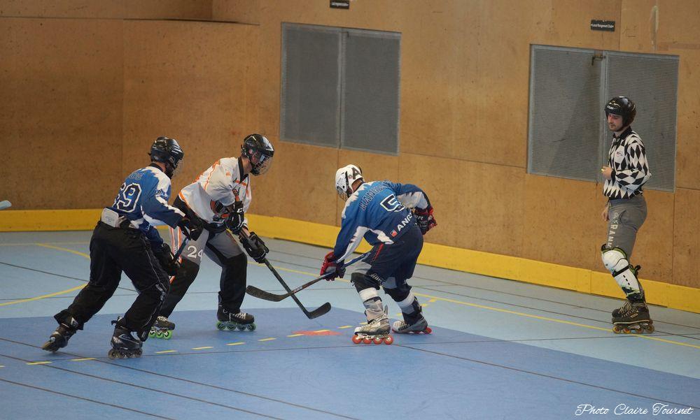 Angers2 vs Pornichet c  (175)