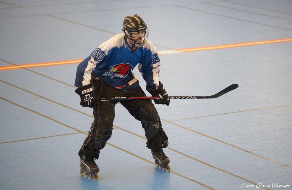 Angers2 vs Pornichet c  (176)