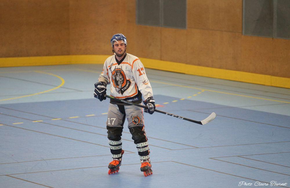 Angers2 vs Pornichet c  (177)