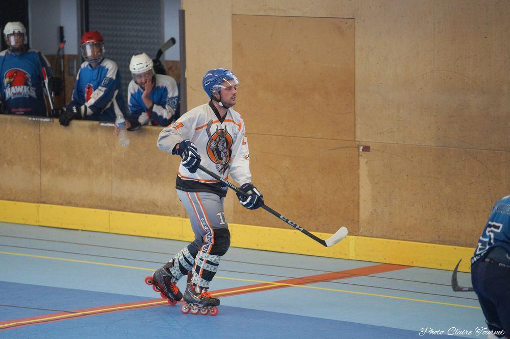 Angers2 vs Pornichet c  (178)