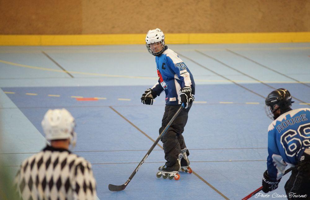 Angers2 vs Pornichet c  (179)