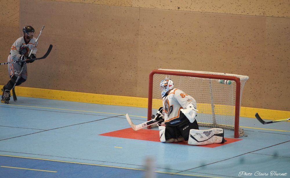 Angers2 vs Pornichet c  (18)