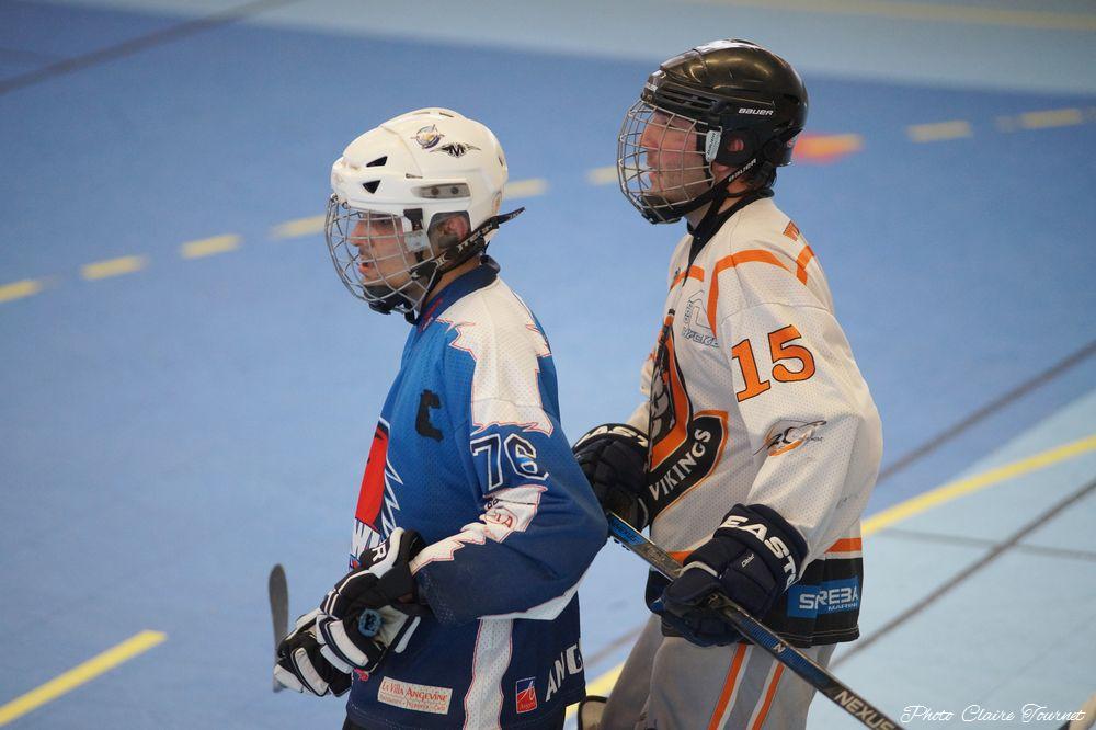 Angers2 vs Pornichet c  (181)