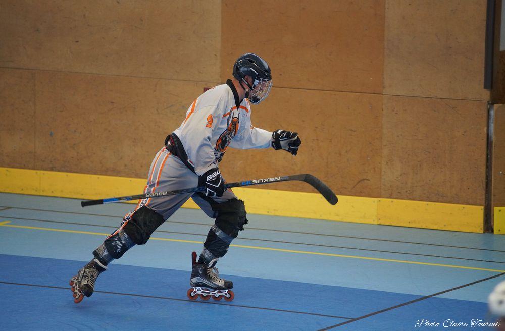 Angers2 vs Pornichet c  (183)