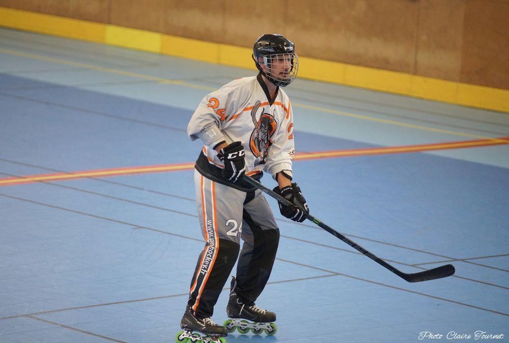 Angers2 vs Pornichet c  (185)