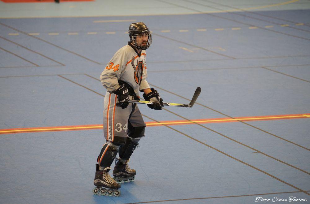 Angers2 vs Pornichet c  (186)