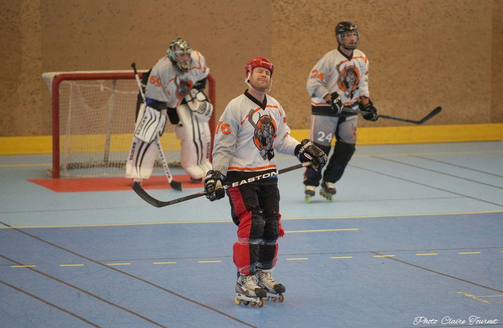 Angers2 vs Pornichet c  (187)