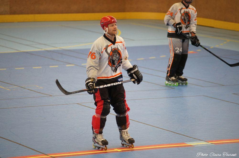 Angers2 vs Pornichet c  (188)