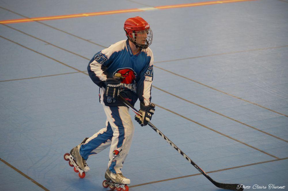 Angers2 vs Pornichet c  (189)