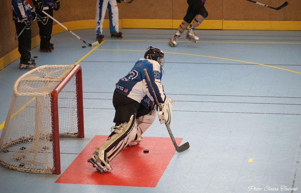 Angers2 vs Pornichet c  (19)