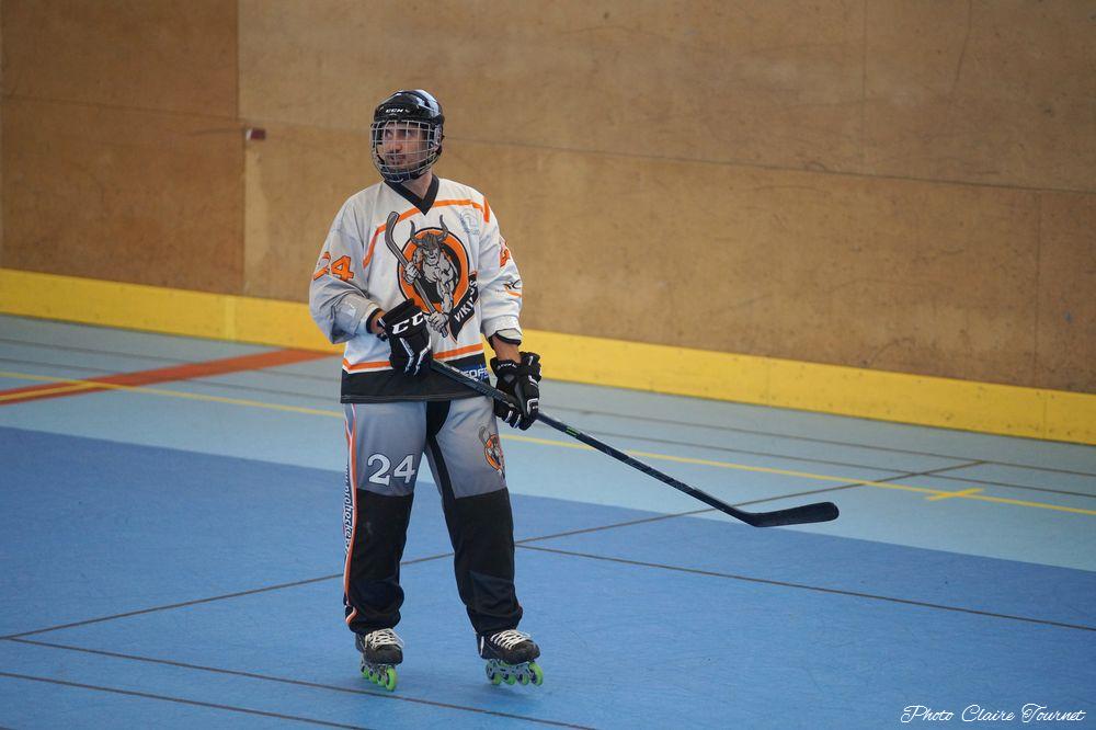 Angers2 vs Pornichet c  (190)