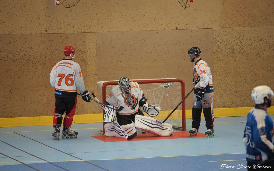 Angers2 vs Pornichet c  (192)