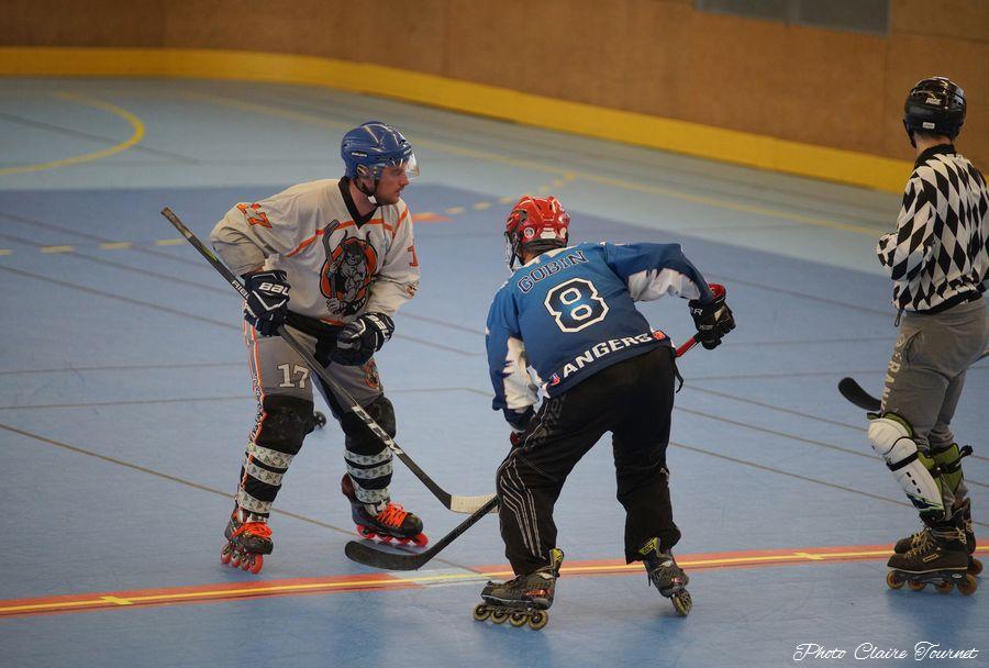 Angers2 vs Pornichet c  (193)
