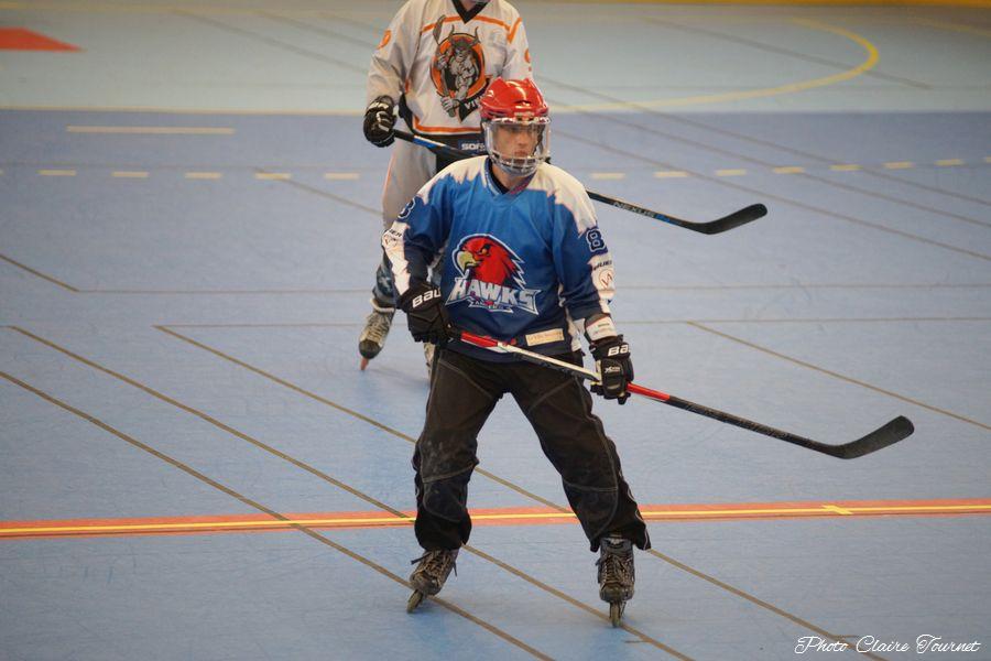 Angers2 vs Pornichet c  (194)