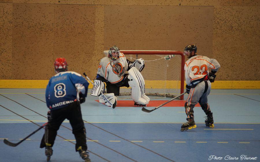 Angers2 vs Pornichet c  (195)