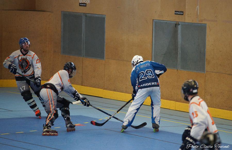 Angers2 vs Pornichet c  (196)