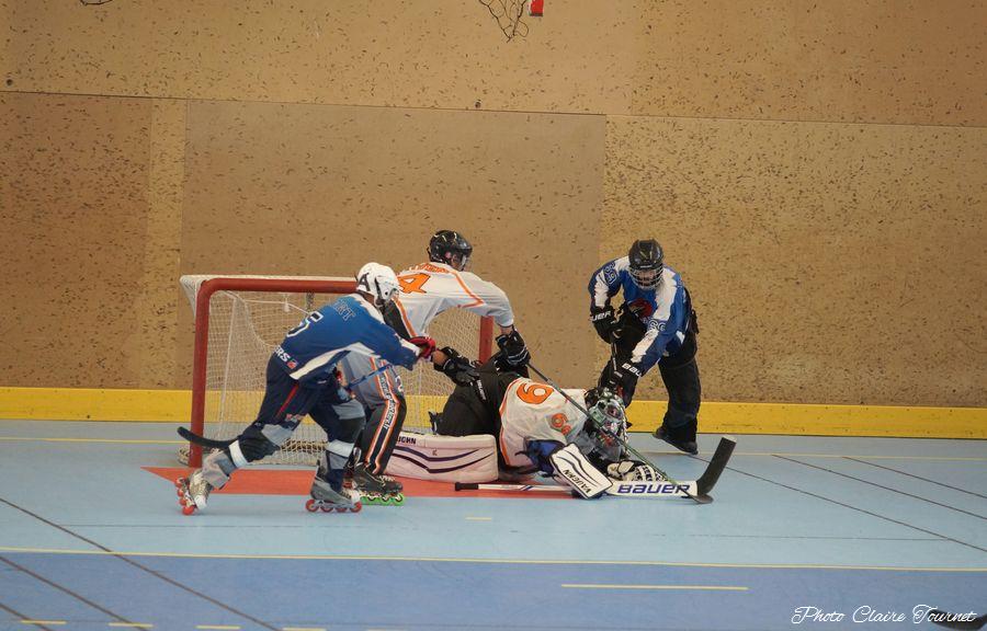 Angers2 vs Pornichet c  (199)