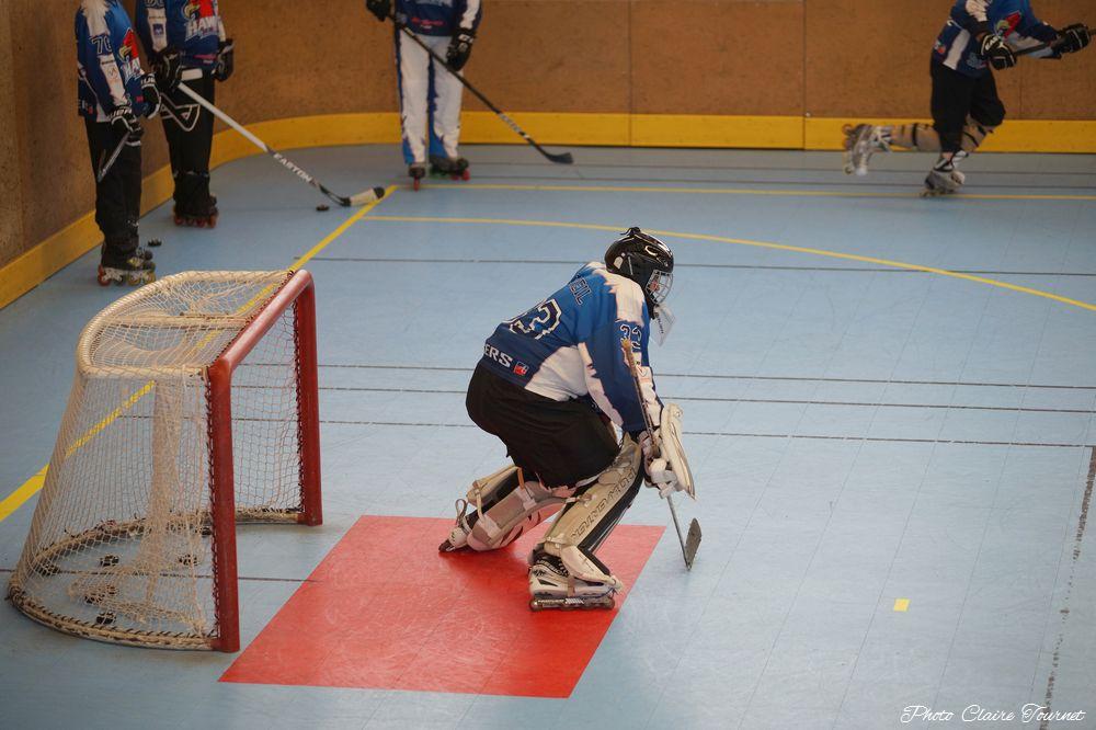 Angers2 vs Pornichet c  (20)