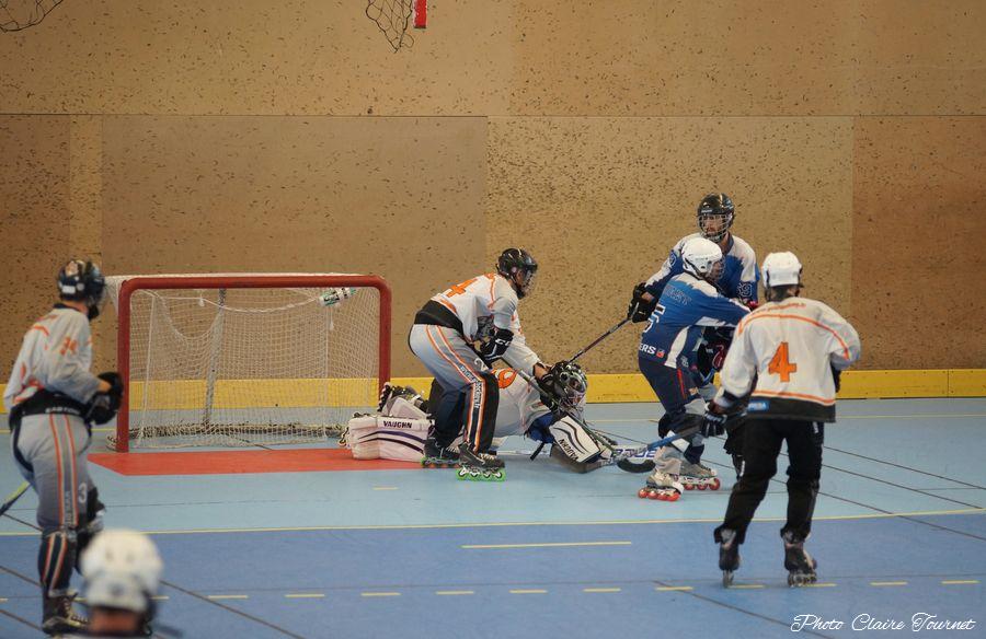 Angers2 vs Pornichet c  (200)