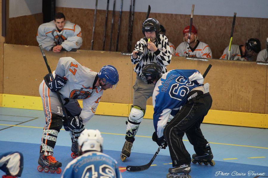 Angers2 vs Pornichet c  (201)