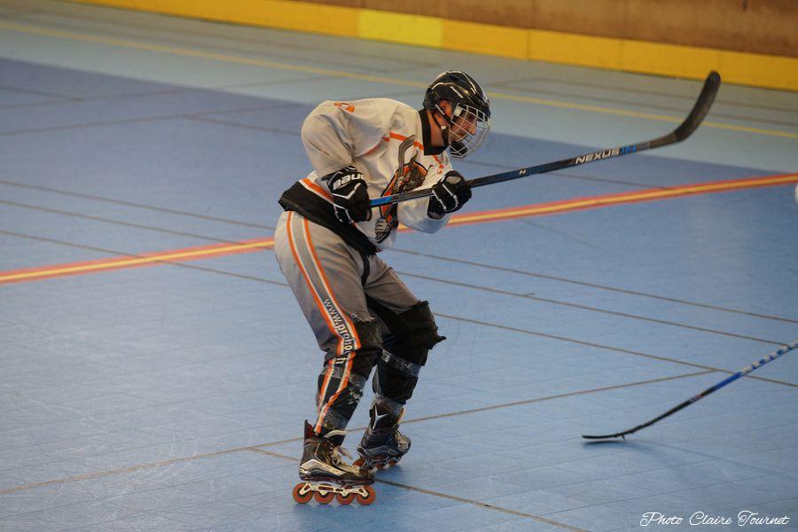 Angers2 vs Pornichet c  (202)