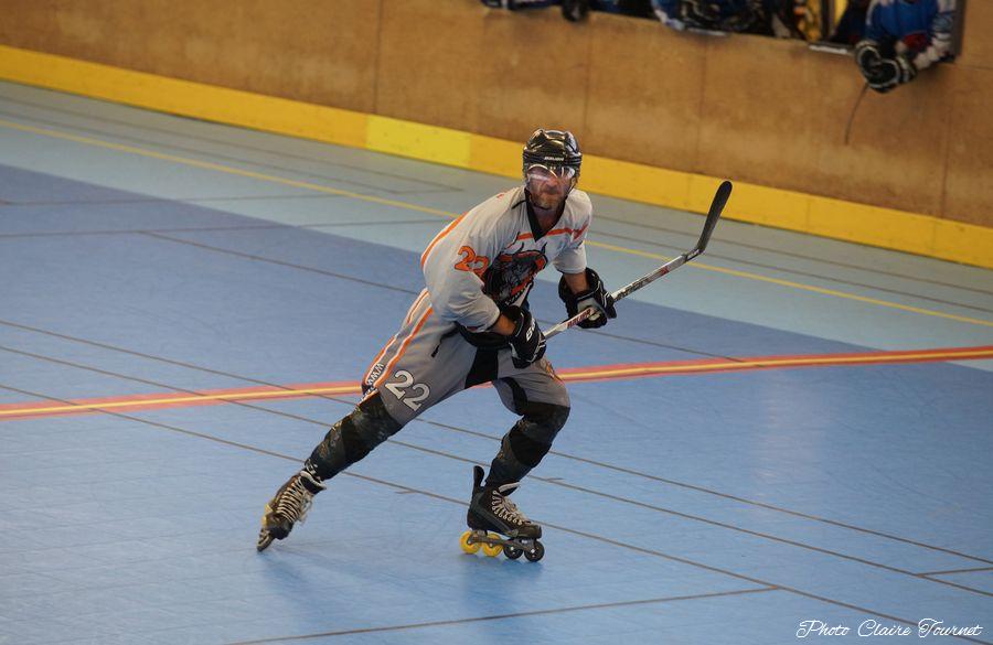 Angers2 vs Pornichet c  (203)