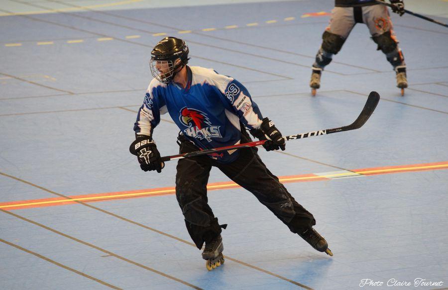 Angers2 vs Pornichet c  (205)
