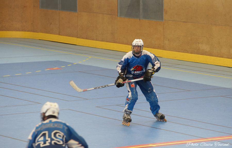 Angers2 vs Pornichet c  (206)