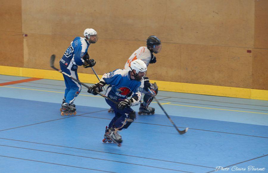 Angers2 vs Pornichet c  (207)