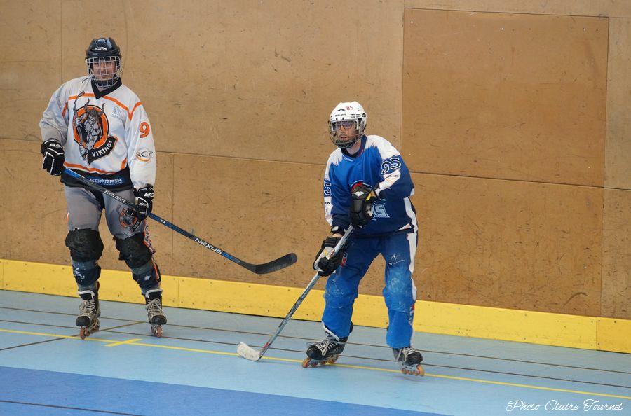 Angers2 vs Pornichet c  (208)