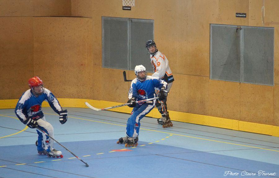 Angers2 vs Pornichet c  (209)