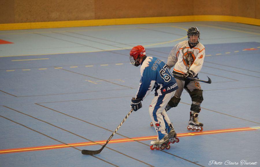 Angers2 vs Pornichet c  (210)