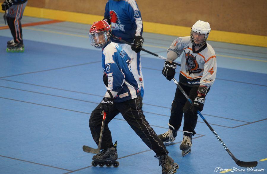 Angers2 vs Pornichet c  (212)